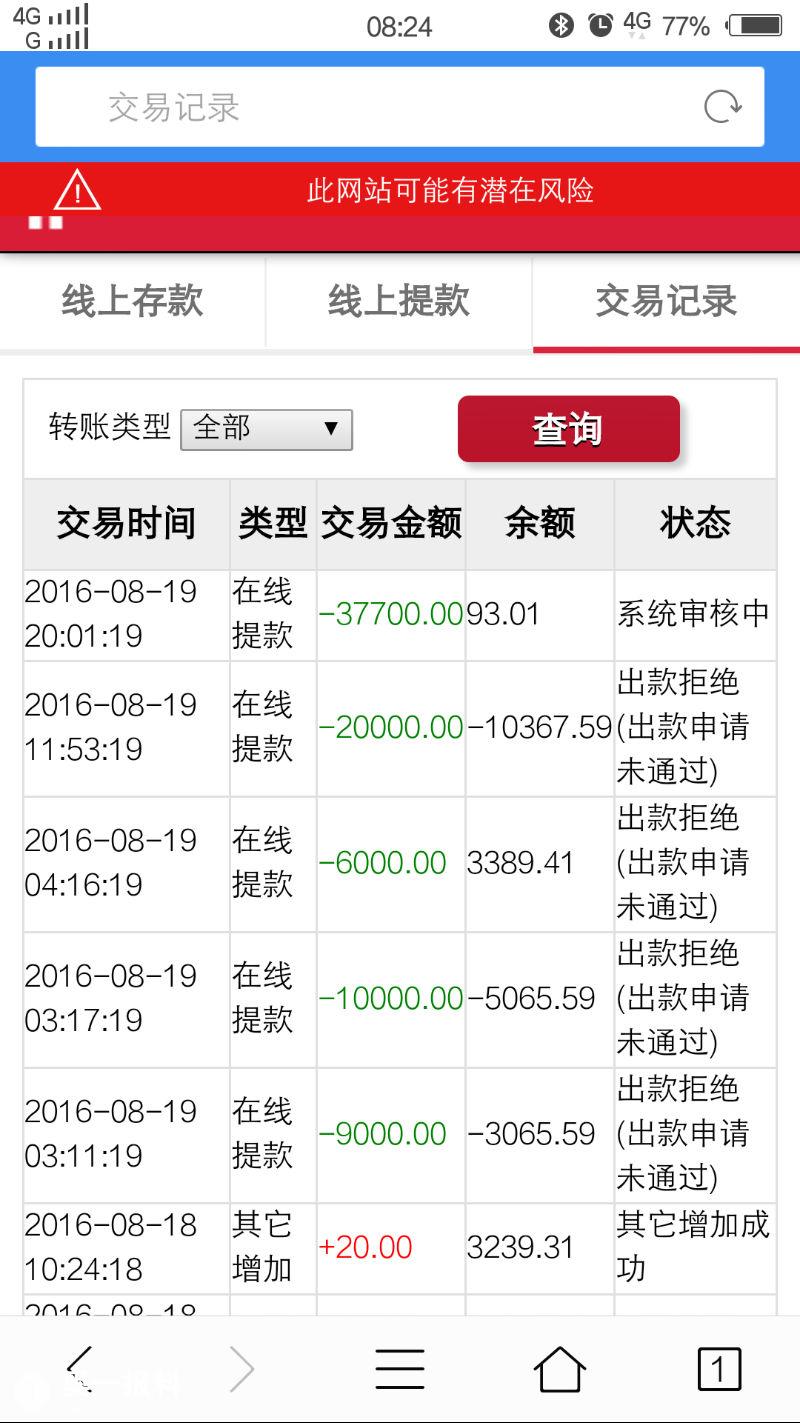 澳門(mén)六星彩攪珠結(jié)果今晚開(kāi)獎(jiǎng)，揭秘彩票背后的秘密與策略，澳門(mén)六星彩攪珠結(jié)果揭曉，彩票背后的秘密與策略揭秘