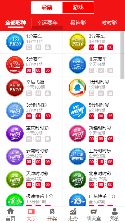 澳門六星彩天天開獎結(jié)果查詢，輕松掌握最新開獎動態(tài)，澳門六星彩最新開獎結(jié)果查詢，輕松掌握每日開獎動態(tài)