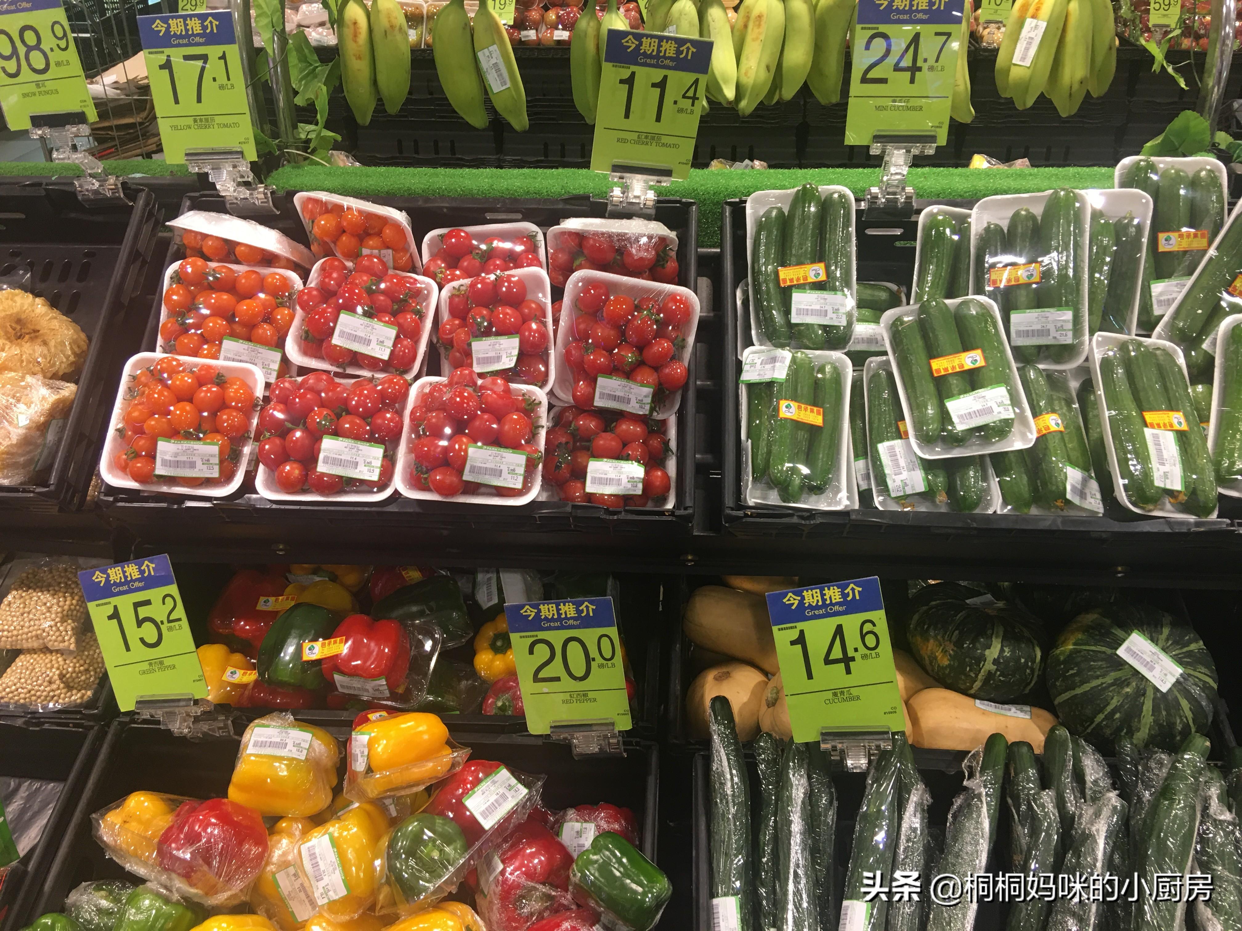 澳門(mén)新四不像，探索與解析，澳門(mén)新四不像，深度探索與解析