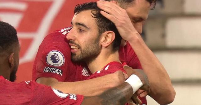 生肖運勢 第6頁