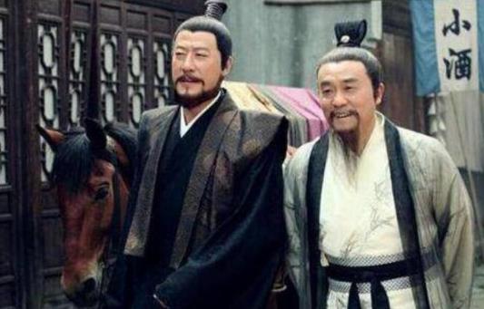 揭秘劉伯溫與生肖的傳奇故事——一生榮耀，智慧如鼠，揭秘劉伯溫鼠年傳奇，智慧如鼠，一生榮耀與生肖的奇緣