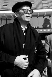 一肖王中王選，揭秘生肖運勢與人生選擇，揭秘生肖運勢與人生選擇，一肖王中王之選