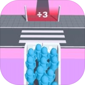 揭秘2018平特一肖王中王，背后的秘密與策略，揭秘，2018平特一肖王中王背后的秘密與策略解析