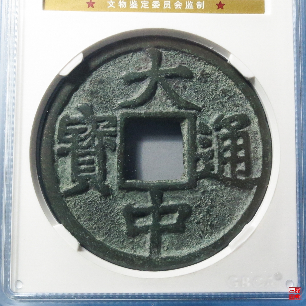 王中王平特一肖大公，探尋背后的故事與奧秘，揭秘王中王平特一肖大公背后的故事與奧秘