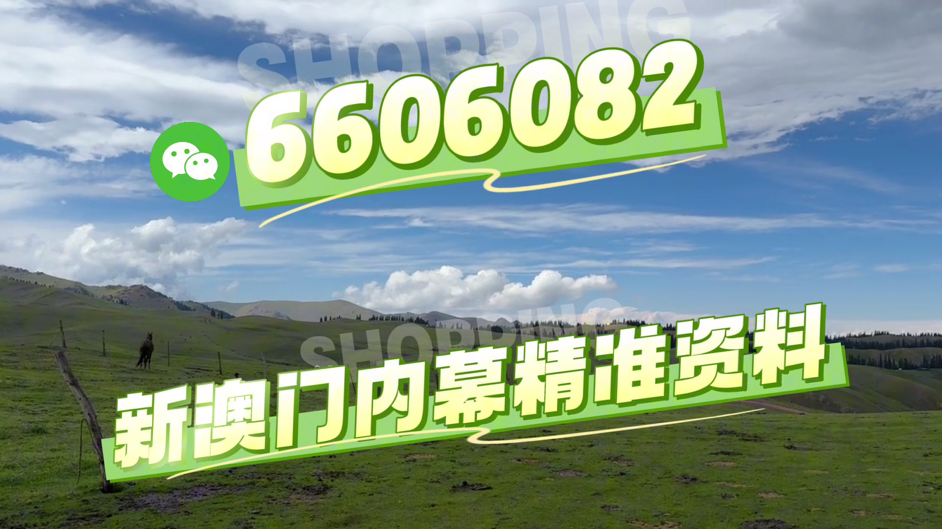 最快澳門今晚必中一肖一碼2025王中王開獎(jiǎng)十，揭秘彩票背后的秘密與策略，揭秘彩票背后的秘密與策略，澳門今晚必中一肖一碼王中王開獎(jiǎng)?lì)A(yù)測(cè)（2025年）
