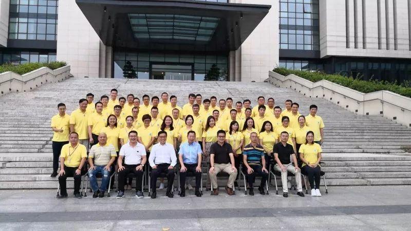 澳門54期今晚必開一肖，揭秘生肖運(yùn)勢與彩票預(yù)測之謎，澳門生肖彩票預(yù)測揭秘，今晚必開一肖運(yùn)勢與彩票預(yù)測之謎揭曉