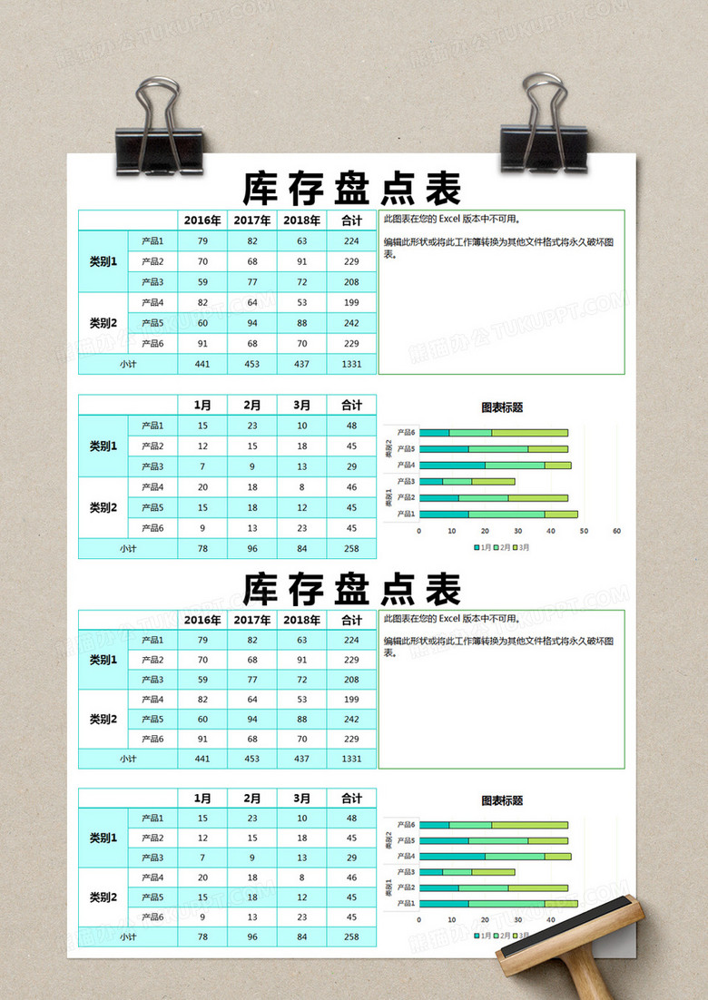 探索2025門紅藍(lán)綠波色表圖，全面解析與深度洞察，深度解析與探索，2025門紅藍(lán)綠波色表圖全面洞察