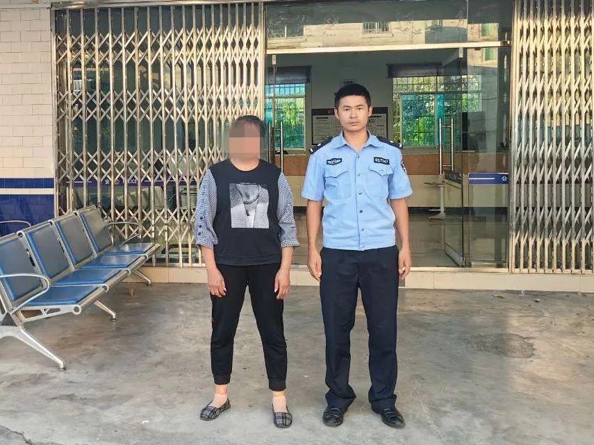 澳門六和彩開獎結果，探索彩票背后的秘密，澳門六和彩開獎結果揭秘，彩票背后的秘密探索