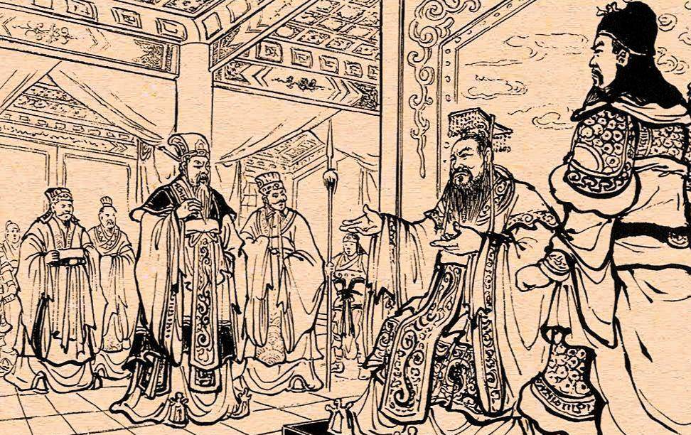 劉伯溫期準(zhǔn)精選一肖930，揭秘傳奇人物的智慧與傳奇故事，劉伯溫期準(zhǔn)精選生肖傳奇，揭秘傳奇人物的智慧與故事