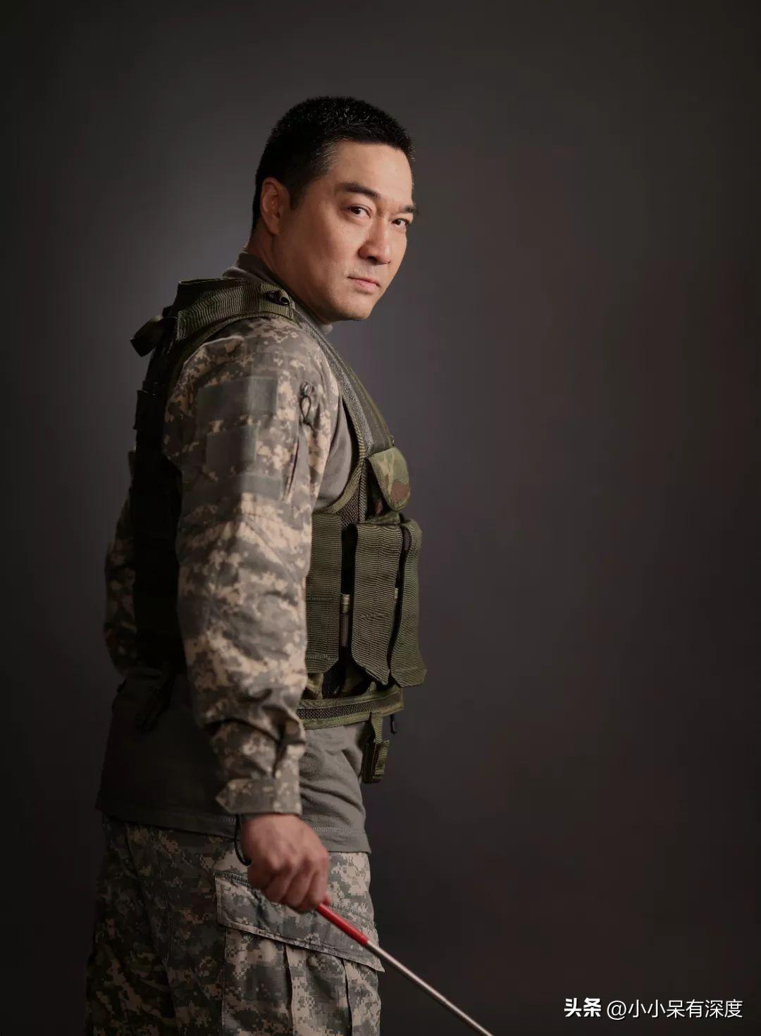 最近一期軍情觀察室，深度解析軍事動態(tài)與戰(zhàn)略觀察，軍事動態(tài)深度解析與戰(zhàn)略觀察，最新一期軍情觀察室綜述