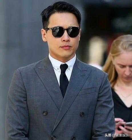 高云翔現(xiàn)狀深度解析，高云翔現(xiàn)狀全面深度解析