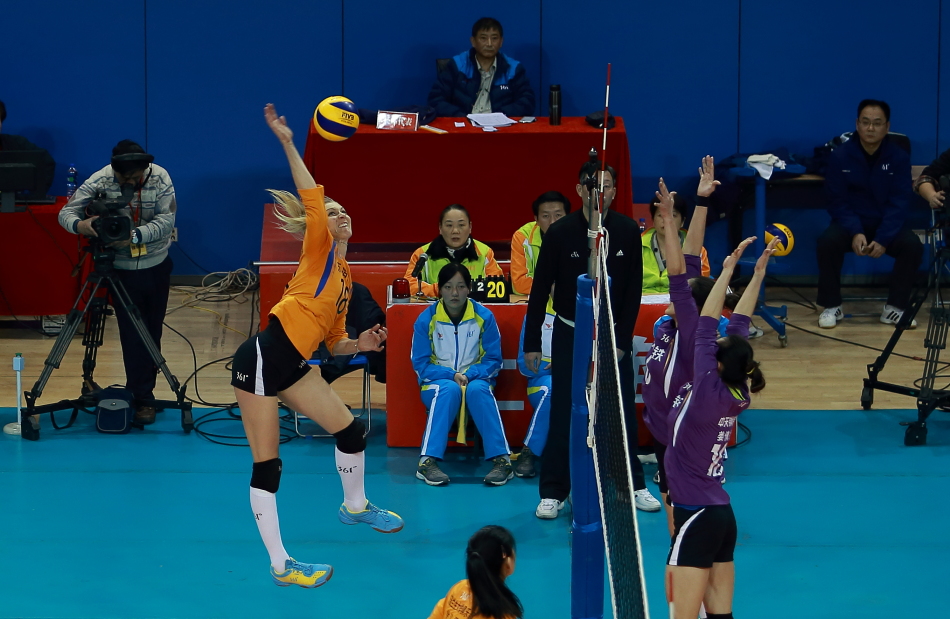 王中王四肖選一碼首頁(yè)，揭秘彩票背后的秘密與策略，揭秘彩票背后的秘密與策略，王中王四肖選一碼首頁(yè)解析