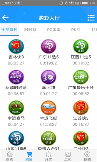 下載澳門六開彩開獎(jiǎng)結(jié)果，全面解析與實(shí)用指南，澳門六開彩開獎(jiǎng)結(jié)果解析與指南，全面洞悉開獎(jiǎng)動(dòng)態(tài)與實(shí)用建議