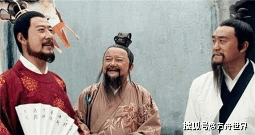 劉伯溫比喻一生肖，智者的象征與傳奇人生，劉伯溫，智者象征與傳奇人生——一生肖的寓言解讀