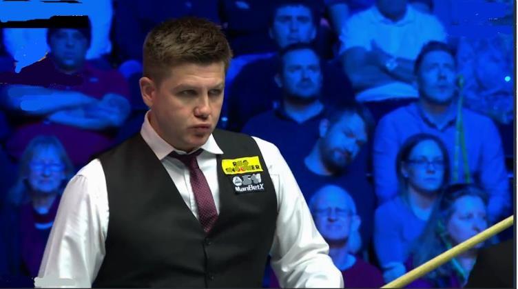 四肖三期準(zhǔn)一王中王，揭秘生肖運(yùn)勢與人生奧秘，揭秘生肖運(yùn)勢，四肖三期準(zhǔn)一王中王與人生奧秘的關(guān)聯(lián)