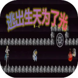 一肖二碼中平特，揭秘彩票背后的秘密與策略，揭秘彩票背后的秘密與策略，一肖二碼中平特探討