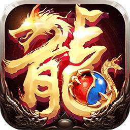 新澳門六開獎結(jié)果記錄，探索與解析，澳門六開獎結(jié)果記錄深度解析與探索