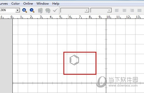 澳門彩開獎(jiǎng)最快的實(shí)時(shí)信息與策略解析，澳門彩快速開獎(jiǎng)實(shí)時(shí)信息及策略解析