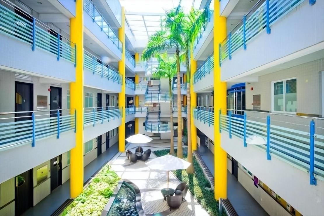 澳門(mén)精準(zhǔn)資料，探索與解析，澳門(mén)精準(zhǔn)資料，深度探索與解析