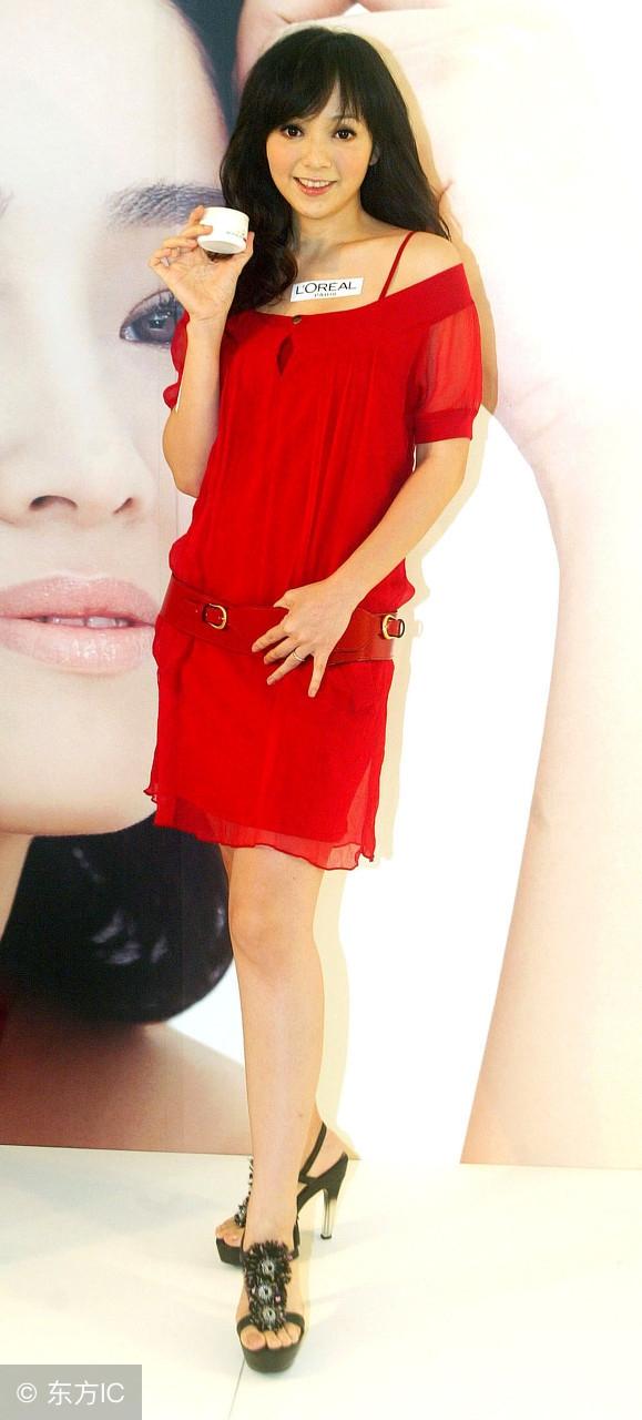 定天下劉伯溫打一生肖——探尋傳奇背后的奧秘，劉伯溫傳奇背后的生肖奧秘，揭秘生肖與傳奇人物劉伯溫的關(guān)聯(lián)。