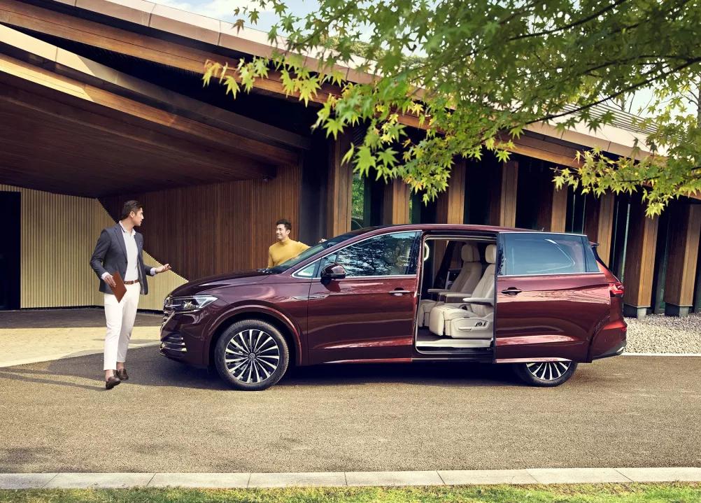 王中王四不像打一生肖——揭秘背后的神秘故事與生肖之謎，揭秘生肖之謎，王中王四不像背后的神秘故事與生肖傳奇