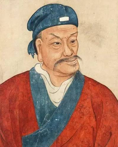 揭秘劉伯溫，西不猭必中一肖的傳奇人物，揭秘傳奇人物劉伯溫，西不猭必中一肖的神秘面紗