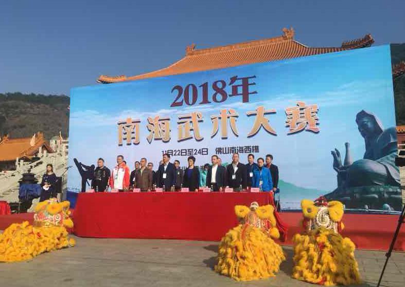 澳門六盒寶典開獎結(jié)果，揭秘彩票背后的秘密，澳門六盒寶典開獎揭秘，彩票背后的秘密大公開