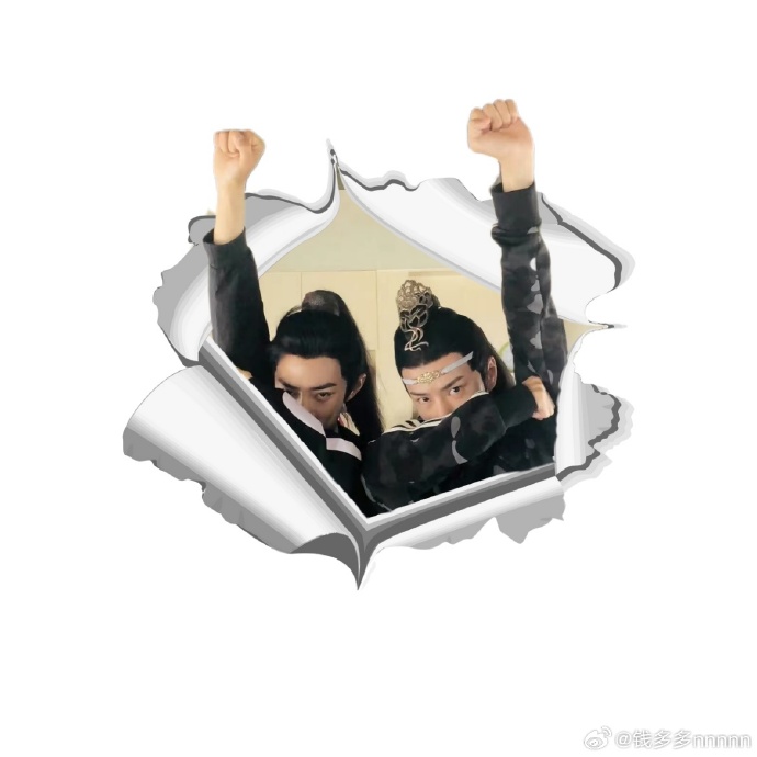 錢多多王中王一肖，探尋背后的故事與SEO優(yōu)化策略，錢多多王中王一肖背后的故事與SEO優(yōu)化策略揭秘