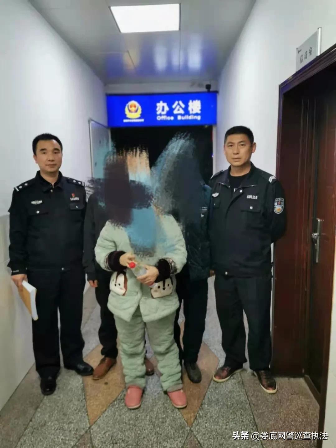 六開彩澳門開獎結(jié)果網(wǎng)站——最新開獎信息，輕松查詢，澳門六開彩最新開獎結(jié)果查詢網(wǎng)站