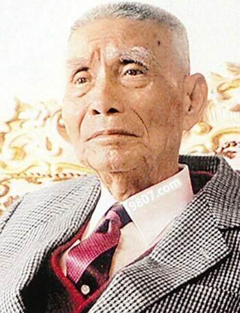 王中王澳門必中一肖，揭秘彩票背后的秘密與策略，揭秘彩票背后的秘密與策略，王中王澳門必中一肖的真相探討