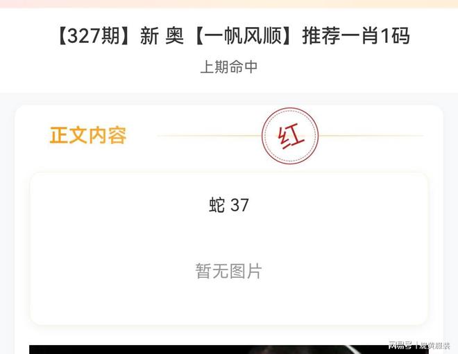 新澳內(nèi)部碼網(wǎng)址，探索與解析，新澳內(nèi)部碼網(wǎng)址深度解析與探索