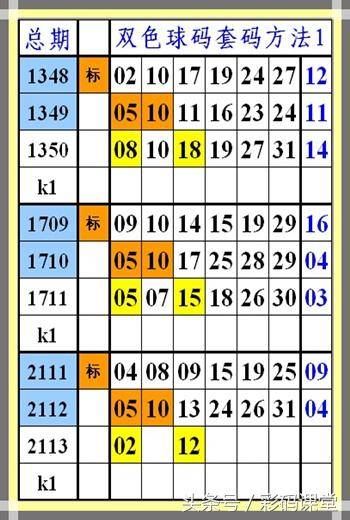 澳門三肖六碼開獎結(jié)果，揭秘彩票背后的秘密，澳門三肖六碼開獎揭秘，彩票背后的神秘面紗