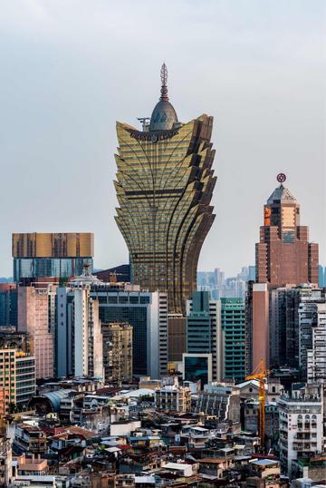 澳門(mén)最準(zhǔn)的資料免費(fèi)大全——探索澳門(mén)文化的獨(dú)特魅力，澳門(mén)文化獨(dú)特魅力探索，最準(zhǔn)資料免費(fèi)大全