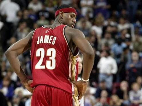 最瘋狂的一次做，地點與體驗的獨特魅力，獨特魅力地點下的瘋狂體驗