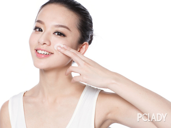 去痘坑最有效的方法是哪種？全面解析最佳方法，解析最佳去痘坑方法，哪種最有效？全面探討去痘坑的最佳途徑。