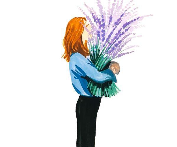 女性輕度抑郁癥的表現(xiàn)及其應(yīng)對之道，女性輕度抑郁癥的癥狀與應(yīng)對之策