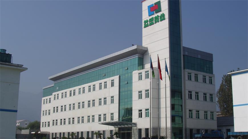 益盛藥業(yè)，引領(lǐng)中藥現(xiàn)代化，打造健康新未來(lái)，益盛藥業(yè)，引領(lǐng)中藥現(xiàn)代化，塑造健康新未來(lái)