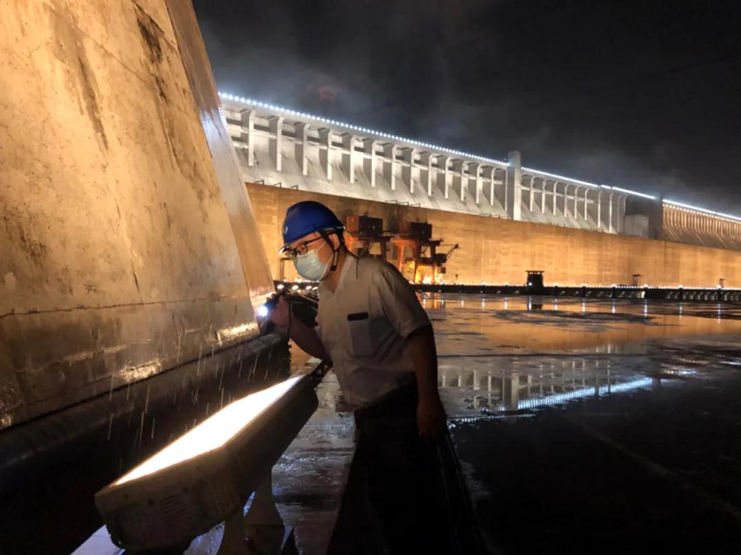 長江電力股票股，投資潛力與市場前景分析，長江電力股票投資潛力與市場前景深度解析