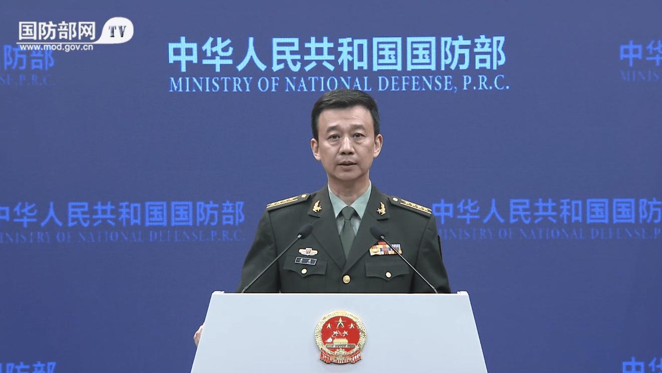 聚焦全球軍事動態(tài)，揭秘2023軍事新聞最新消息，揭秘全球軍事動態(tài)，2023最新軍事新聞概覽