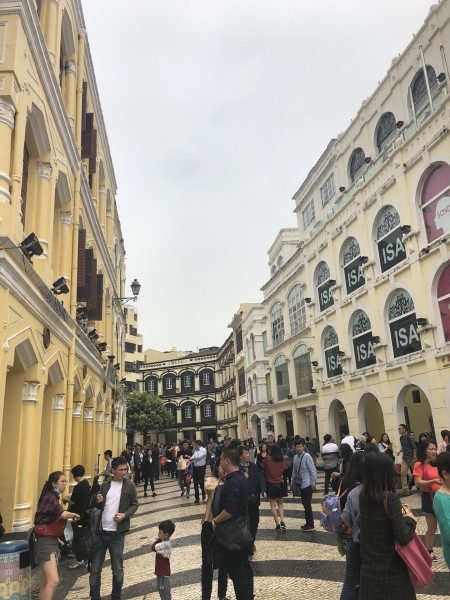 老澳門六合資料庫大全——探索與解析，老澳門六合資料庫大全，深度探索與解析