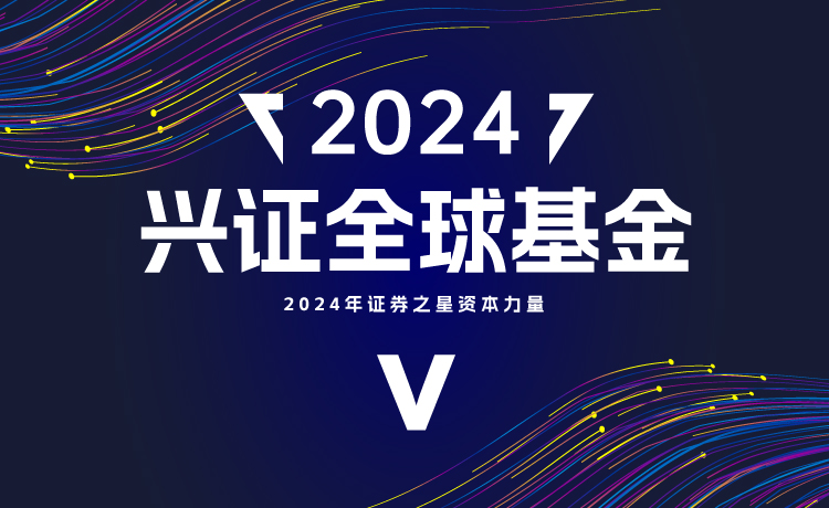 興證全球基金管理有限公司，探索專業(yè)投資管理的卓越之路，興證全球基金管理有限公司，探索專業(yè)投資管理的卓越之路之旅