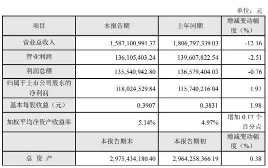 深入了解關(guān)鍵詞002674，探索其背后的含義與用途，關(guān)鍵詞002674背后的含義與用途深度解析