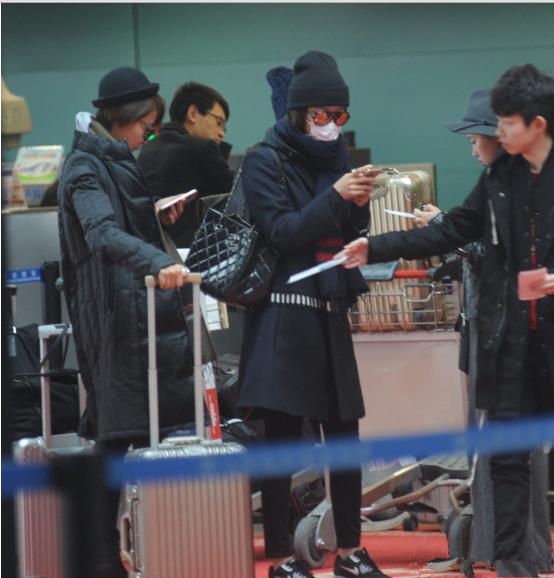 王珞丹為什么不演戲了，深度解析背后的原因，王珞丹不再演戲的背后原因深度解析