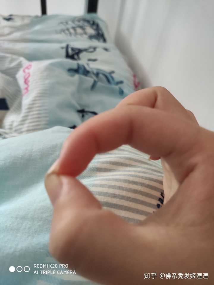 被揉蛋是怎樣一種體驗(yàn)知乎，被揉蛋體驗(yàn)探究，一種獨(dú)特的知乎感受分享