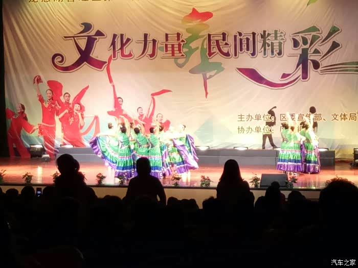 澳門(mén)最快開(kāi)獎(jiǎng)六盒論壇，探索熱門(mén)話題與最新動(dòng)態(tài)，澳門(mén)最快開(kāi)獎(jiǎng)六盒論壇，熱門(mén)話題與最新動(dòng)態(tài)探索