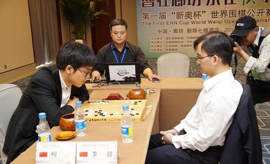 新奧長(zhǎng)期免費(fèi)資料大全，探索與利用的無盡資源海洋，新奧長(zhǎng)期免費(fèi)資料大全，探索無盡資源海洋，盡享利用之便