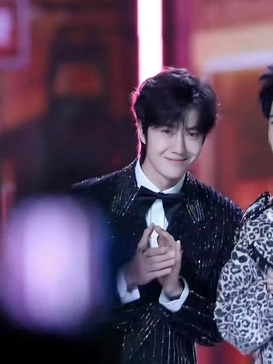 鐵箅盤王中王一肖中特——揭秘背后的秘密，揭秘鐵箅盤王中王背后的秘密，一肖中特真相揭曉