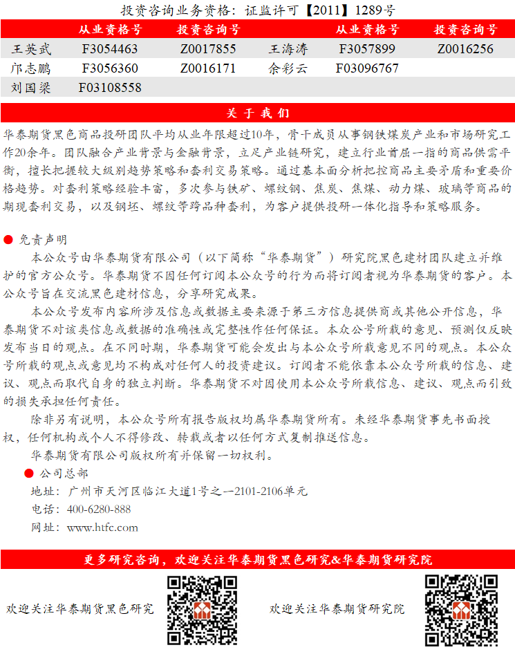 新澳門開獎(jiǎng)結(jié)果2023開獎(jiǎng)網(wǎng)站——全面解析與最新資訊，澳門最新開獎(jiǎng)結(jié)果2023全面解析與最新資訊一網(wǎng)打盡