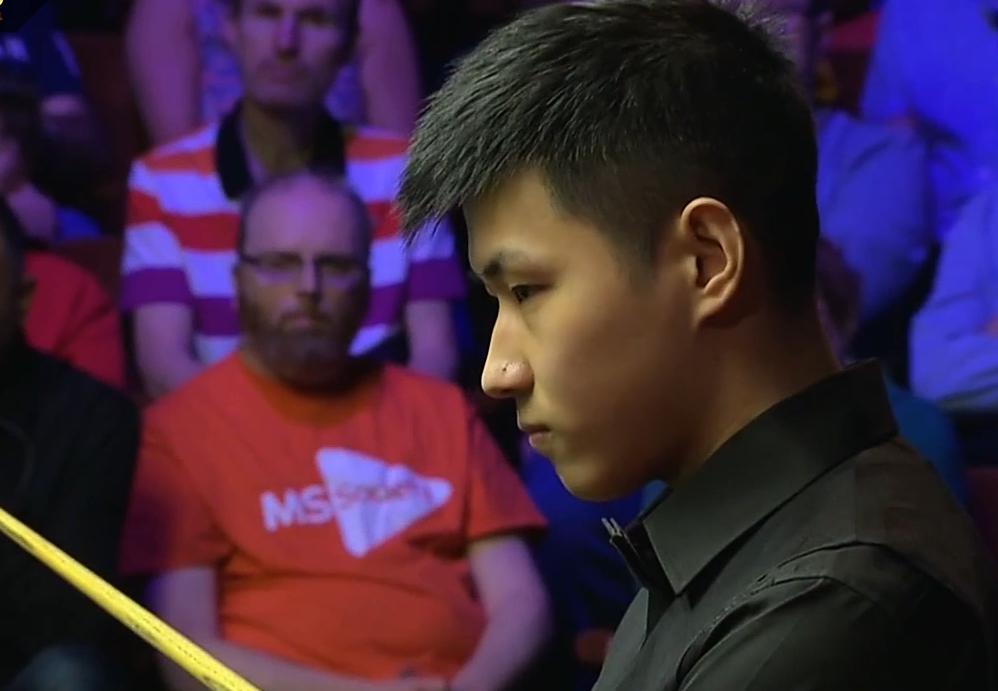 王中王欲錢請(qǐng)猜一肖，揭秘生肖之謎與SEO策略，揭秘生肖之謎與SEO策略，王中王欲錢請(qǐng)猜一肖的奧秘