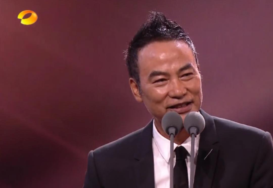 澳門凌晨六點半開獎結果，揭秘彩票背后的秘密，澳門凌晨六點半開獎揭曉，彩票背后的神秘面紗